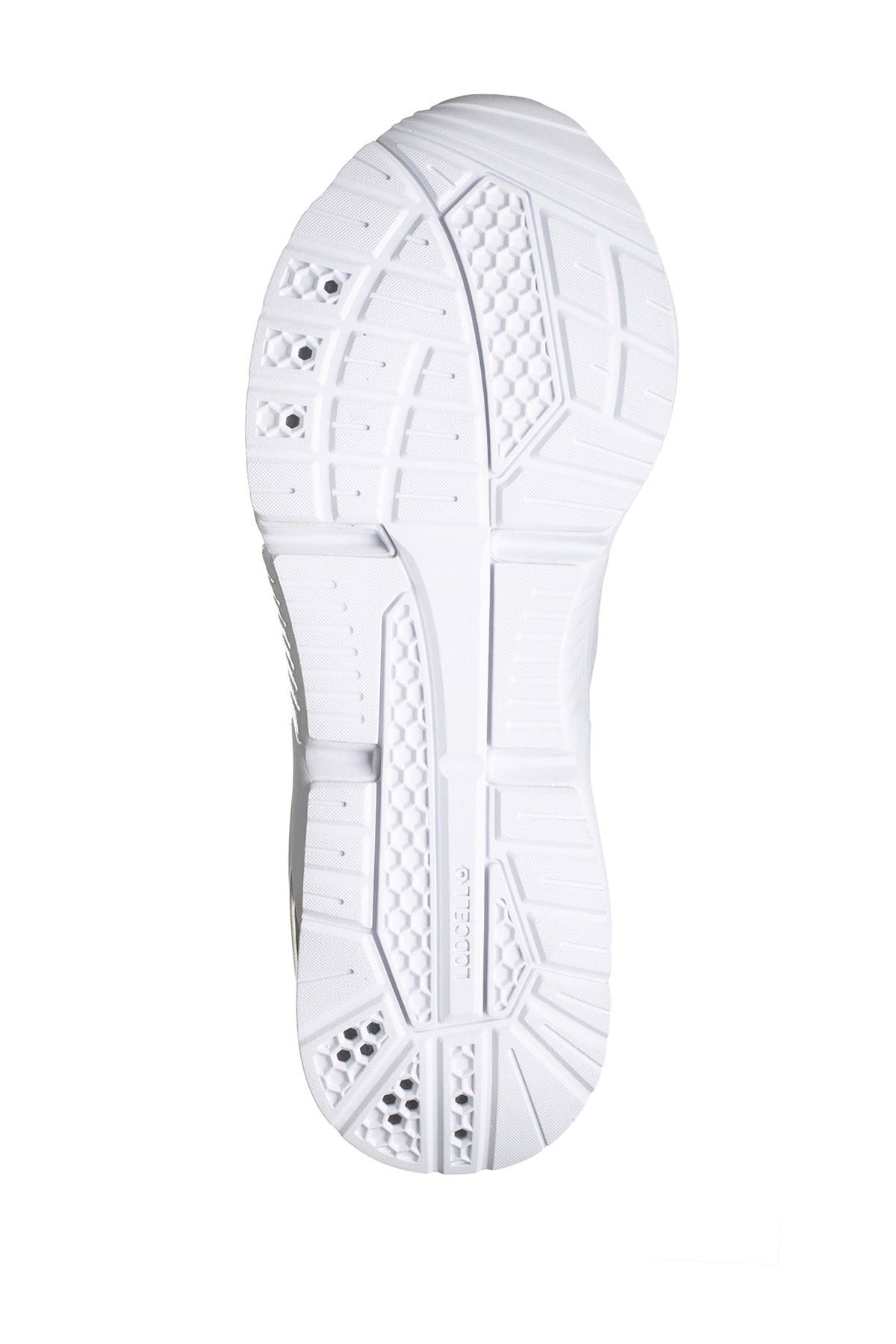 PUMA LQDCELL Optic Pax Sneaker, Alternate, color, 