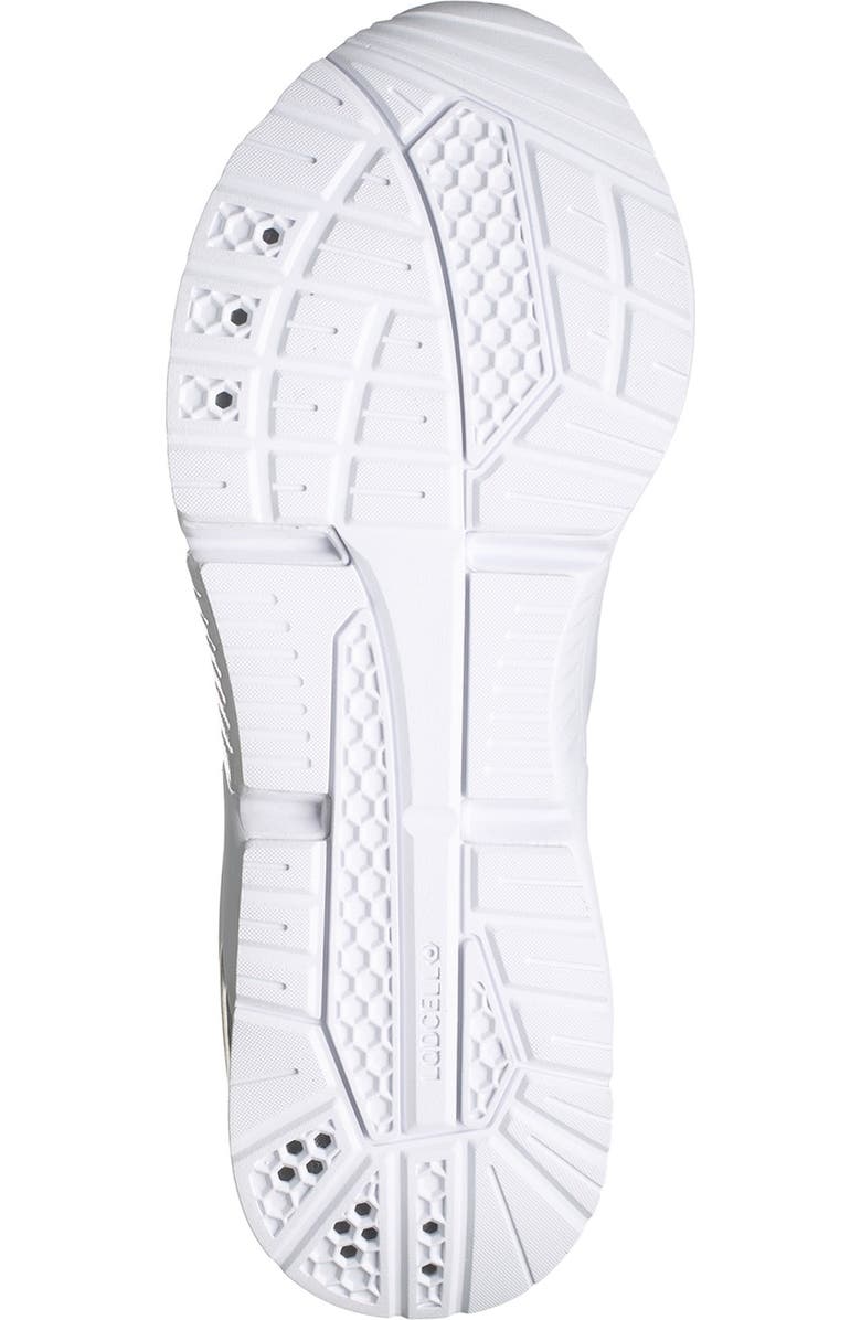 PUMA LQDCELL Optic Pax Sneaker, Alternate, color,