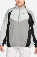 Nike Sportswear Street Track Jacket