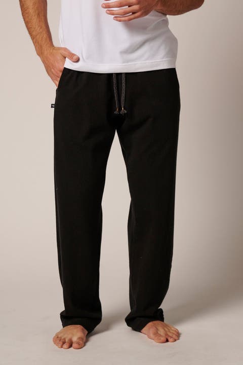 Cotton Loung Pant