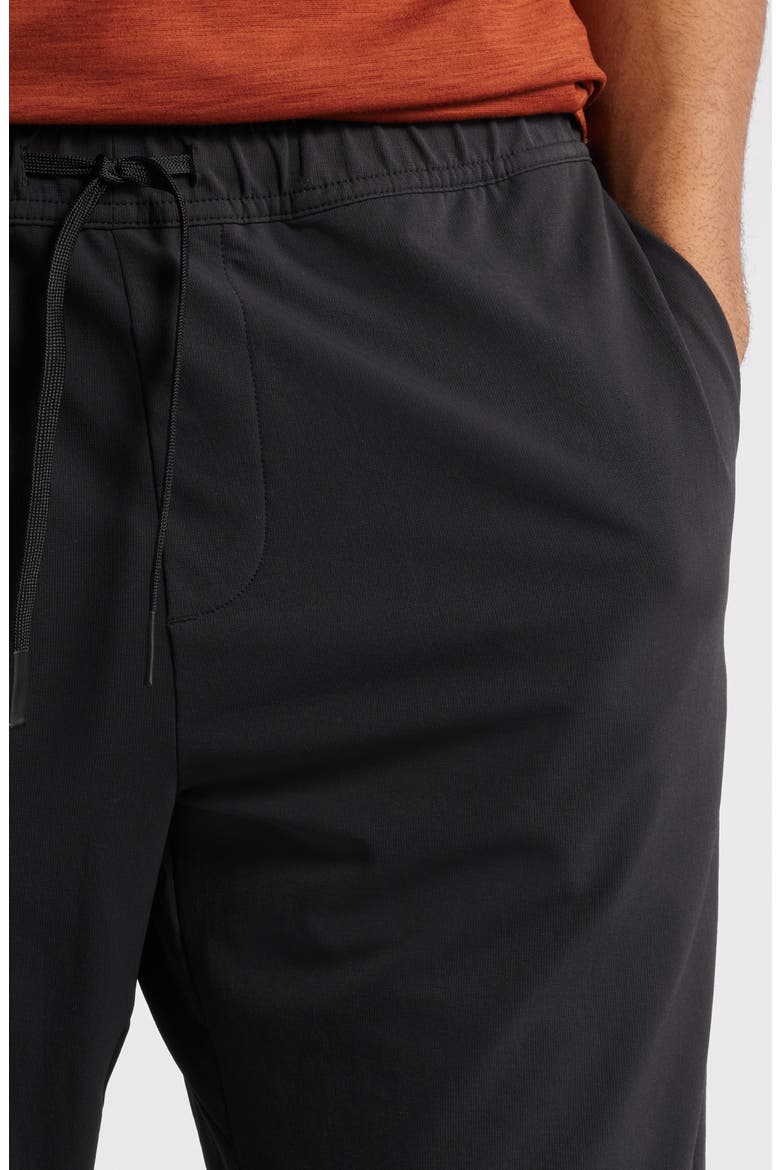 Expedition Pants, Alternate, color, BLACK