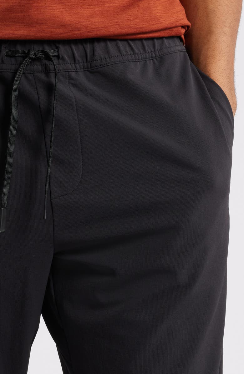Zella Expedition Pants, Alternate, color, 