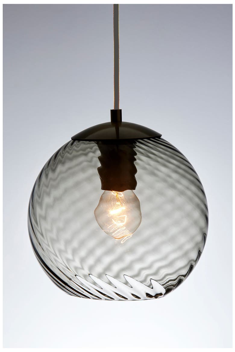 Camden Pendant Light, Alternate, color, ANTIQUE BRASS