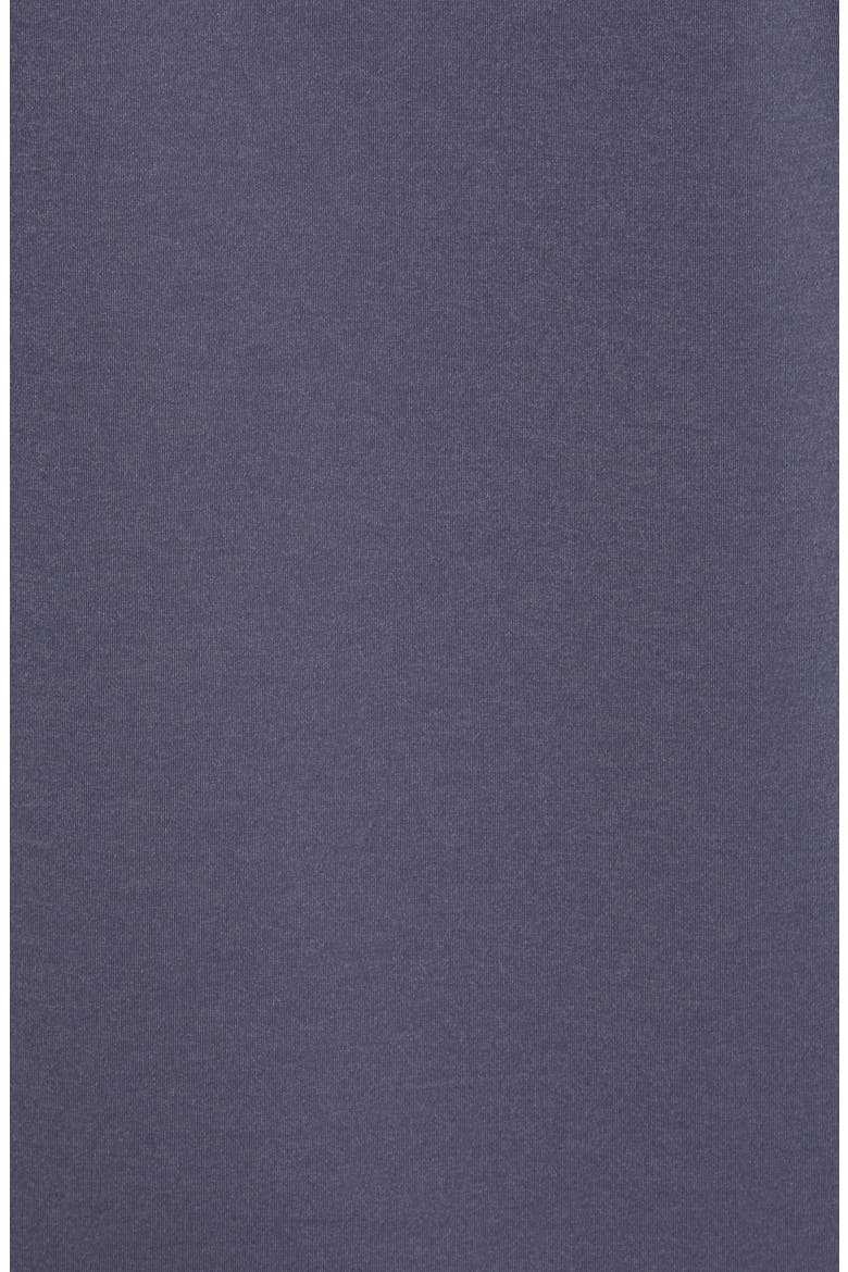 Spar Tactel Hoodie, Alternate, color, GRAPHITE HEATHER