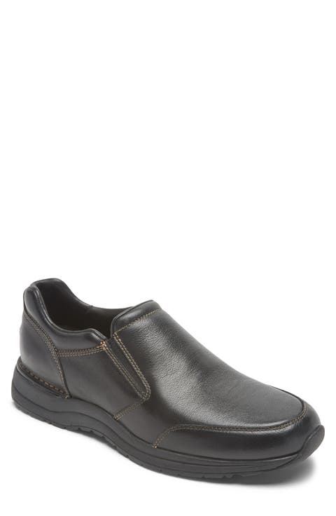 Edge Hill II Slip-On (Men)