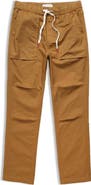 Topo Designs Men's Desert Pants
