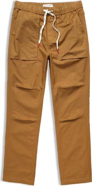 Topo Designs Men's Desert Pants