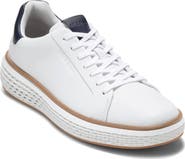 Cole Haan GrandPro Court SkyWeave Sneaker