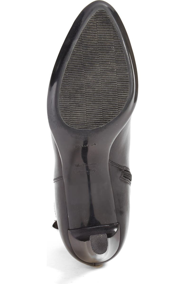 Aquatalia 'Rochelle' Weatherproof Boot, Alternate, color,