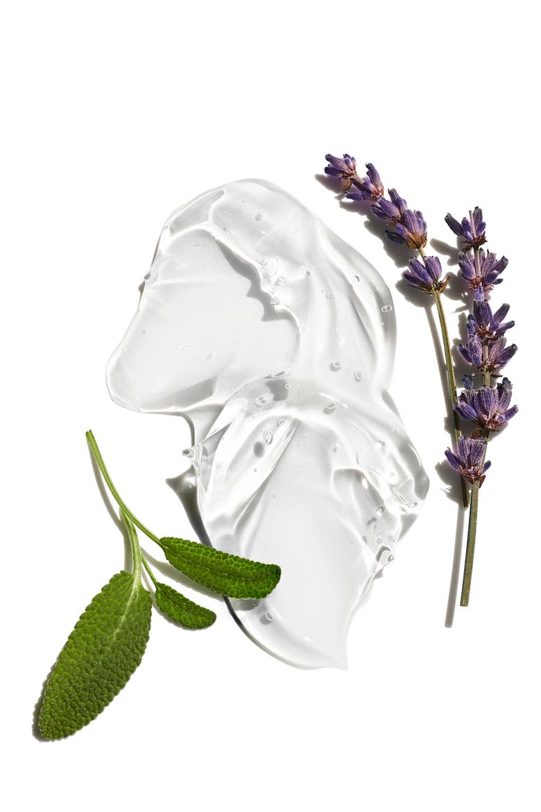 Post Shave Cooling Gel, Alternate, color, NO COLOR