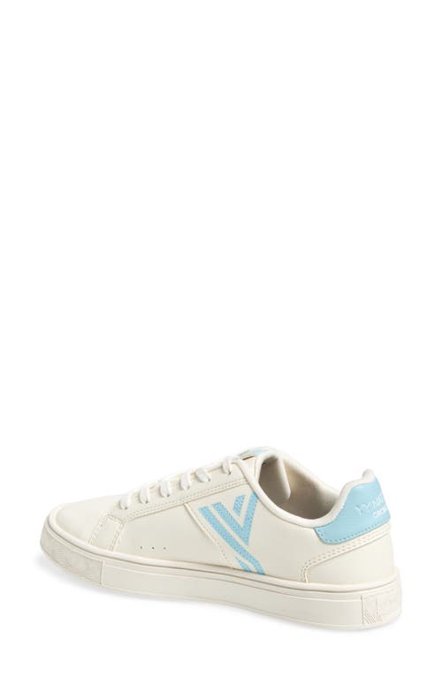 Yy Nation Fractus Cactus Sneaker