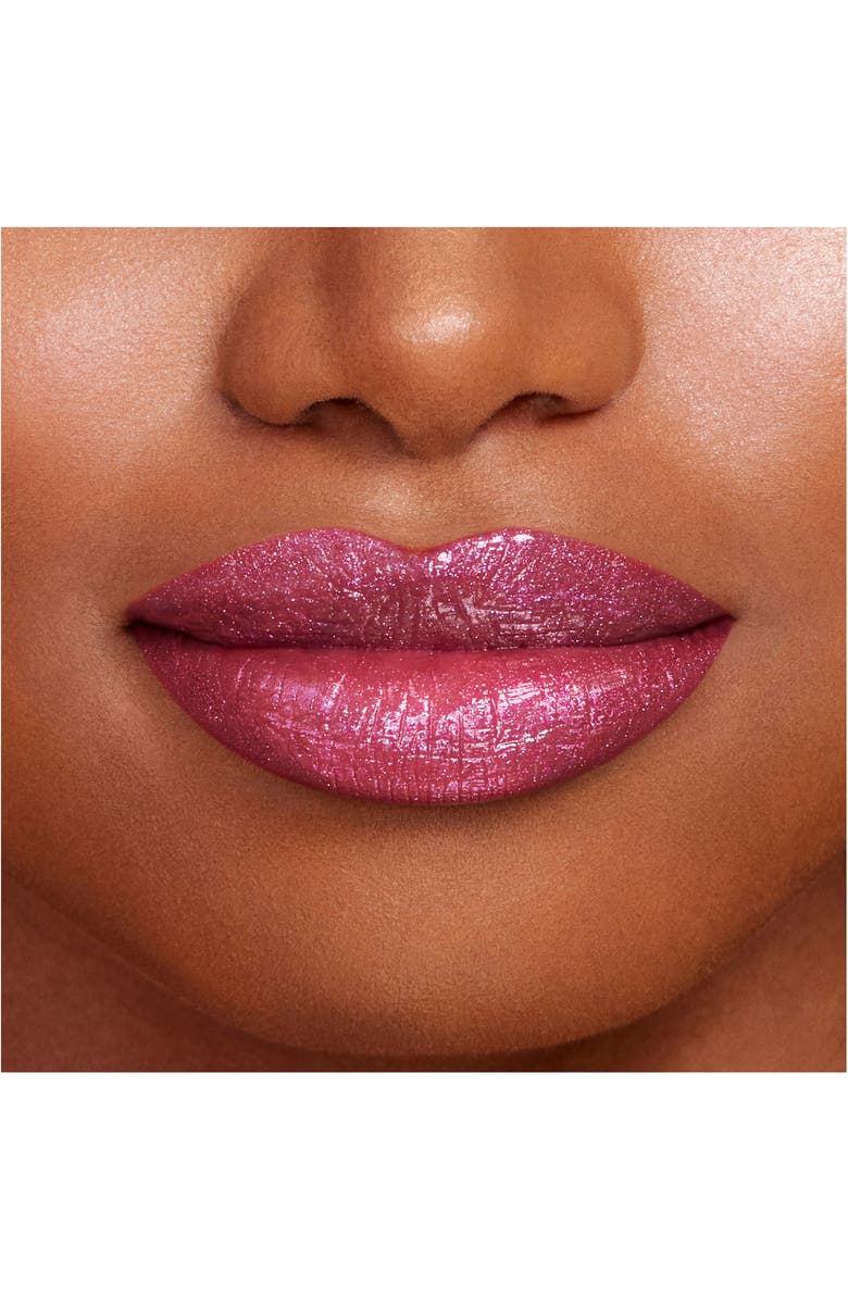 Too Faced x Erika Jayne Pretty Mess Painkillr Pink Lip Injection Extreme Instant & Long-Term Lip Plumper, Alternate, color,