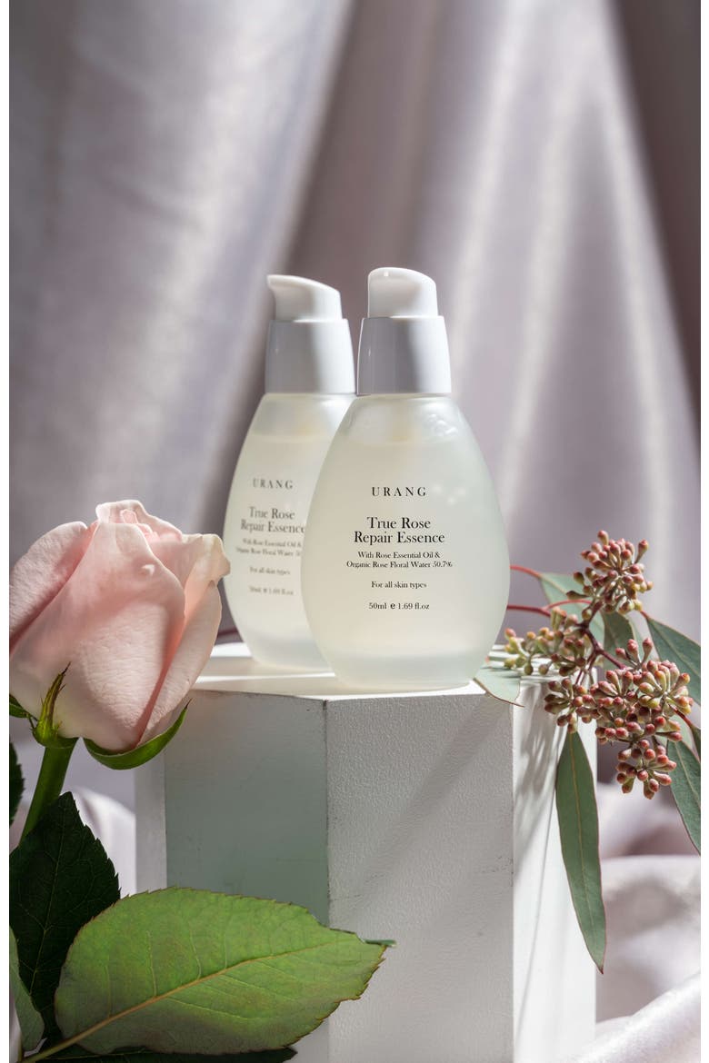 True Rose Repair Essence, Alternate, color, None