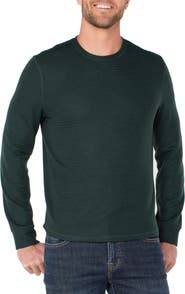 Liverpool Los Angeles Crewneck Sweater
