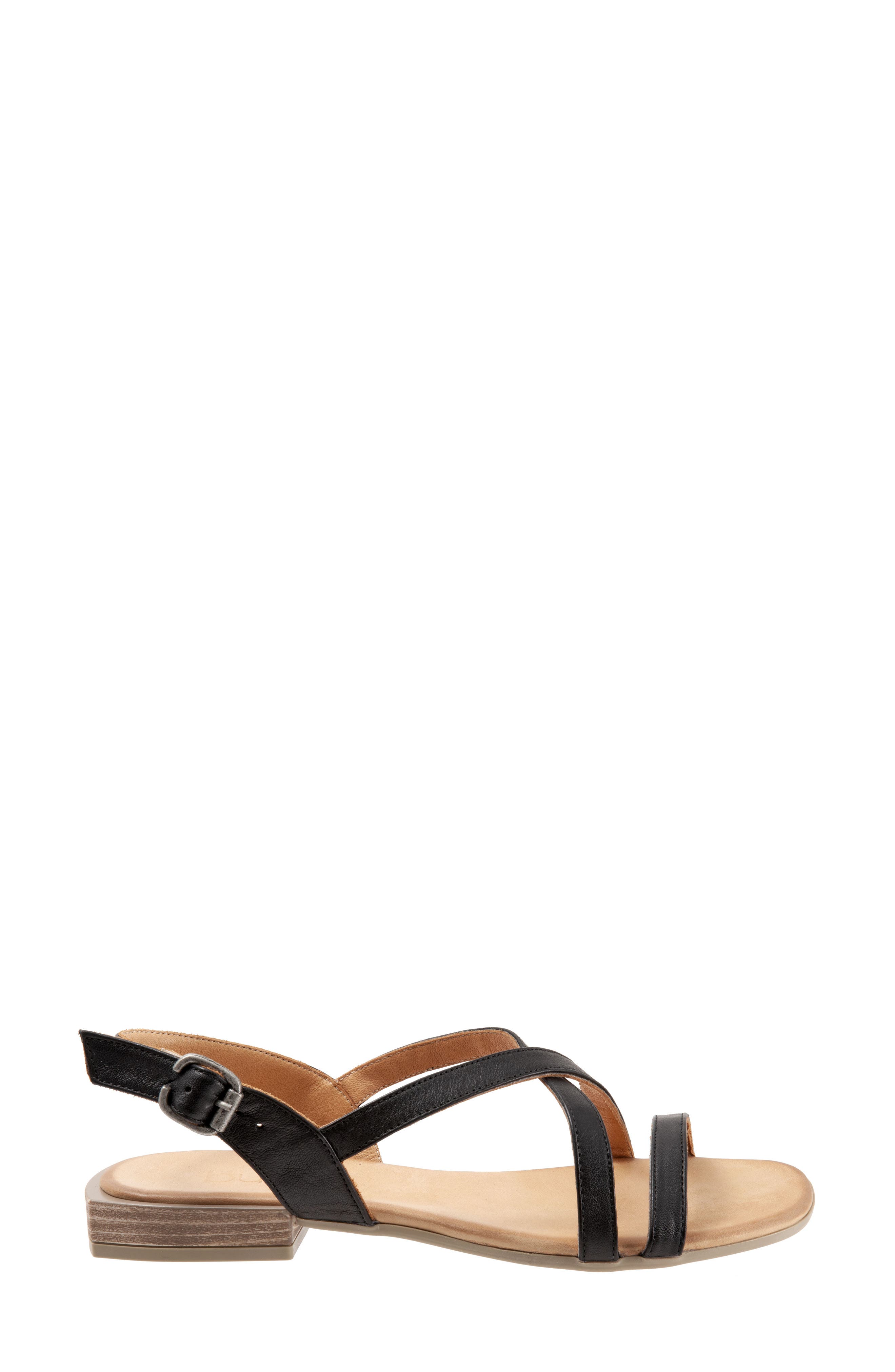 Bueno Astral Slingback Sandal, Alternate, color, 