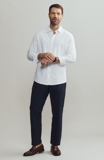 Commuter<sup>®</sup> Pro Tokyo Pants
