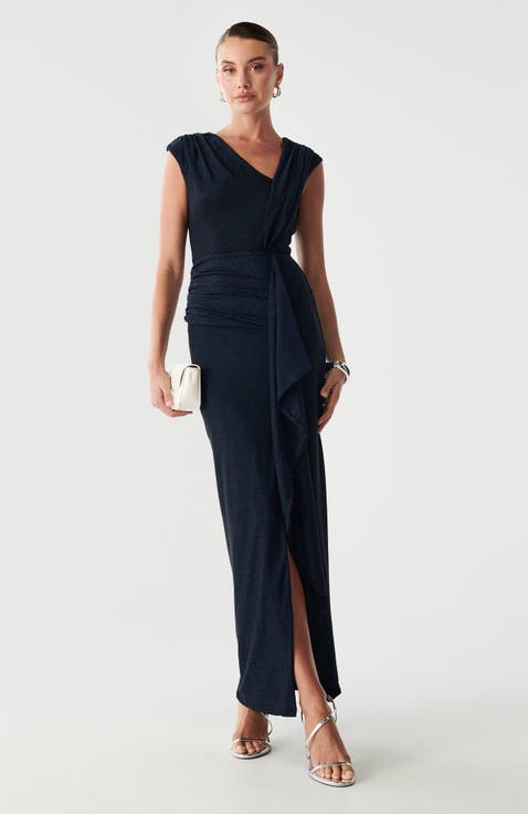 Sami Maxi Dress