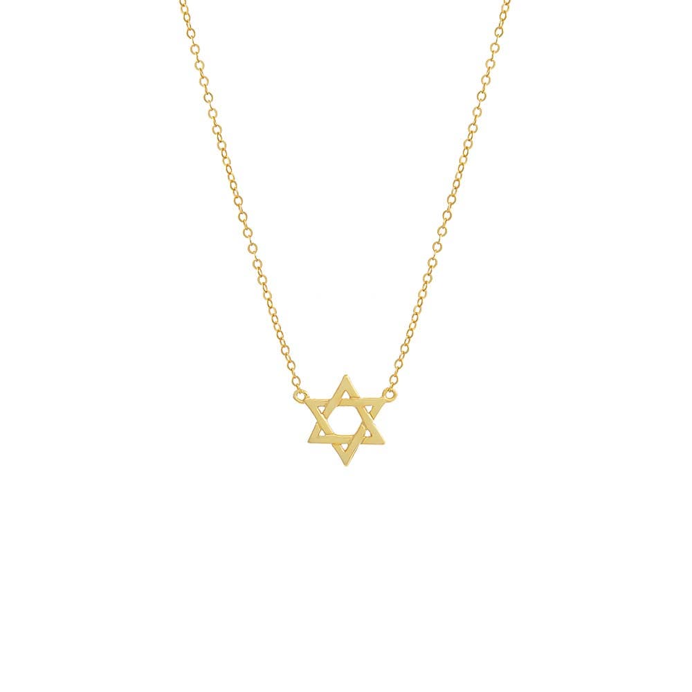 selected Gold