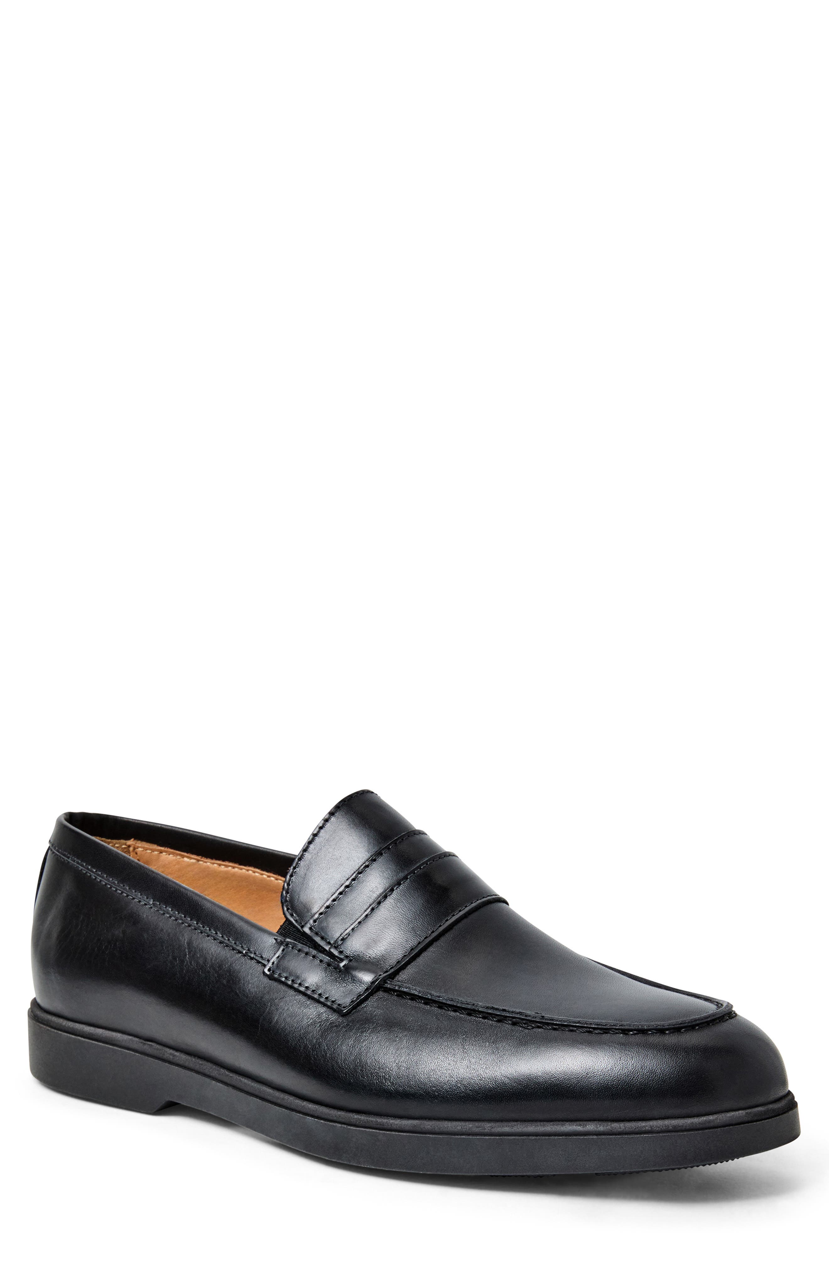 Bruno Magli Ezra Penny Loafer