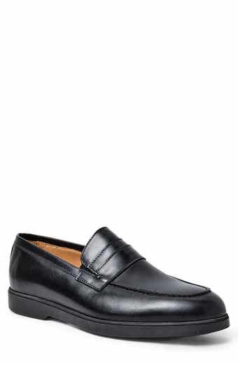Bruno Magli Ezra Penny Loafer