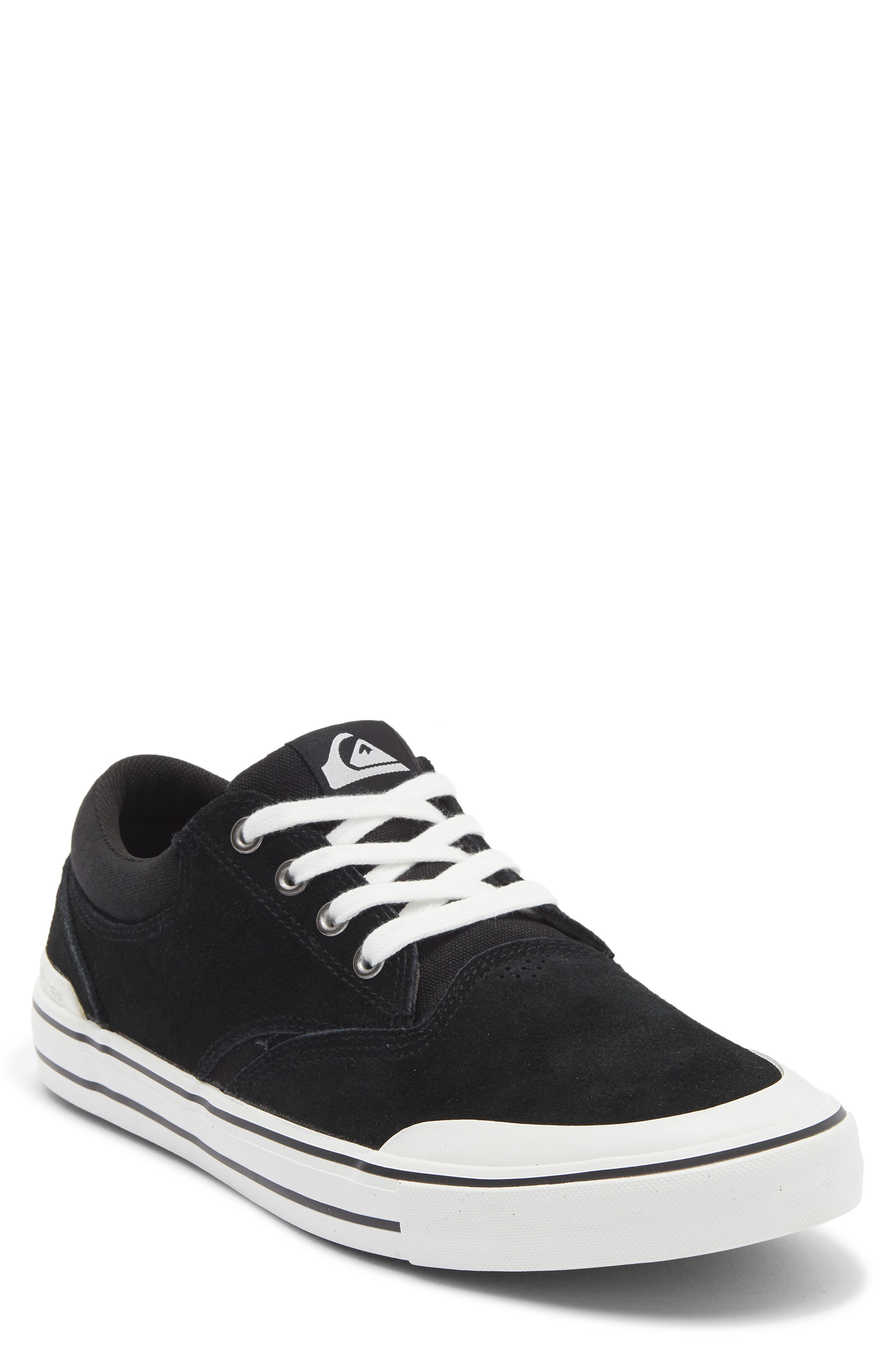 Quiksilver Varial Sneaker