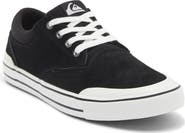 Quiksilver Varial Sneaker