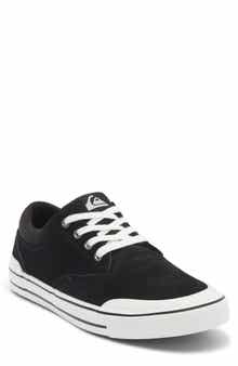 Quiksilver Varial Sneaker
