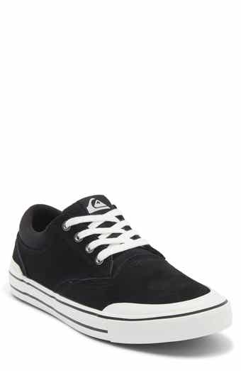 Quiksilver Varial Sneaker
