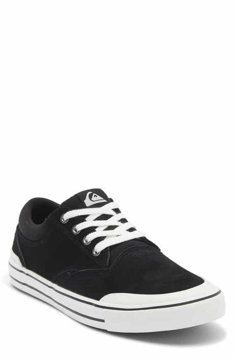 Quiksilver Varial Sneaker