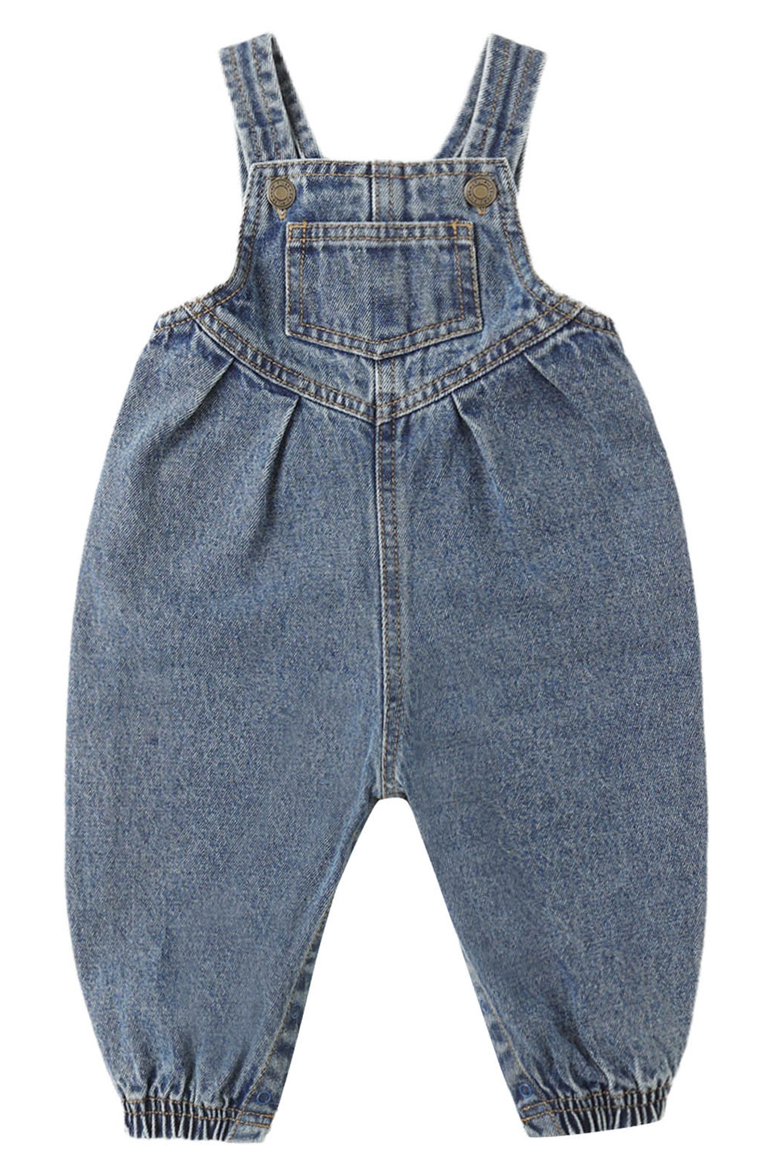 selected INDIGO