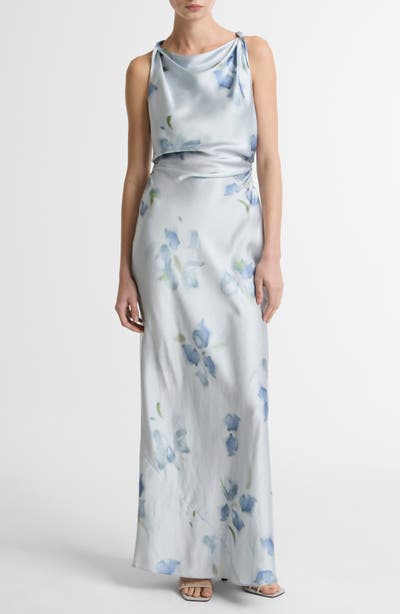 style board product image