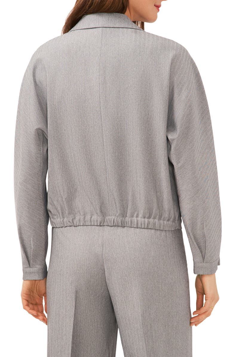 Halogen<sup>®</sup> Crop Jacket, Alternate, color, 