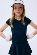 H&M 2-piece Sports Set With Drymove