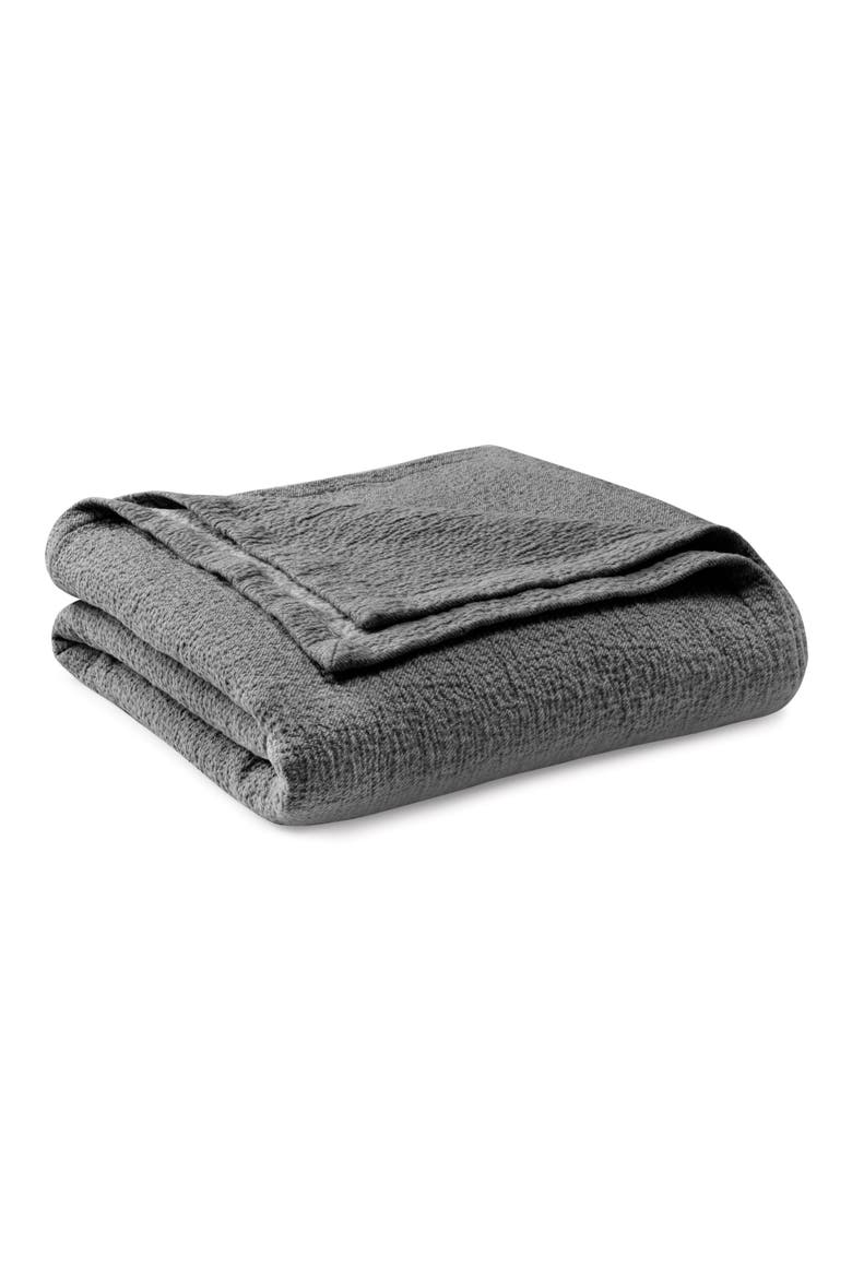 Pacific Coverlet, Main, color, CHARCOAL