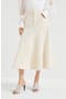 selected Ivory