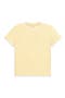  Sunlight White Stripe