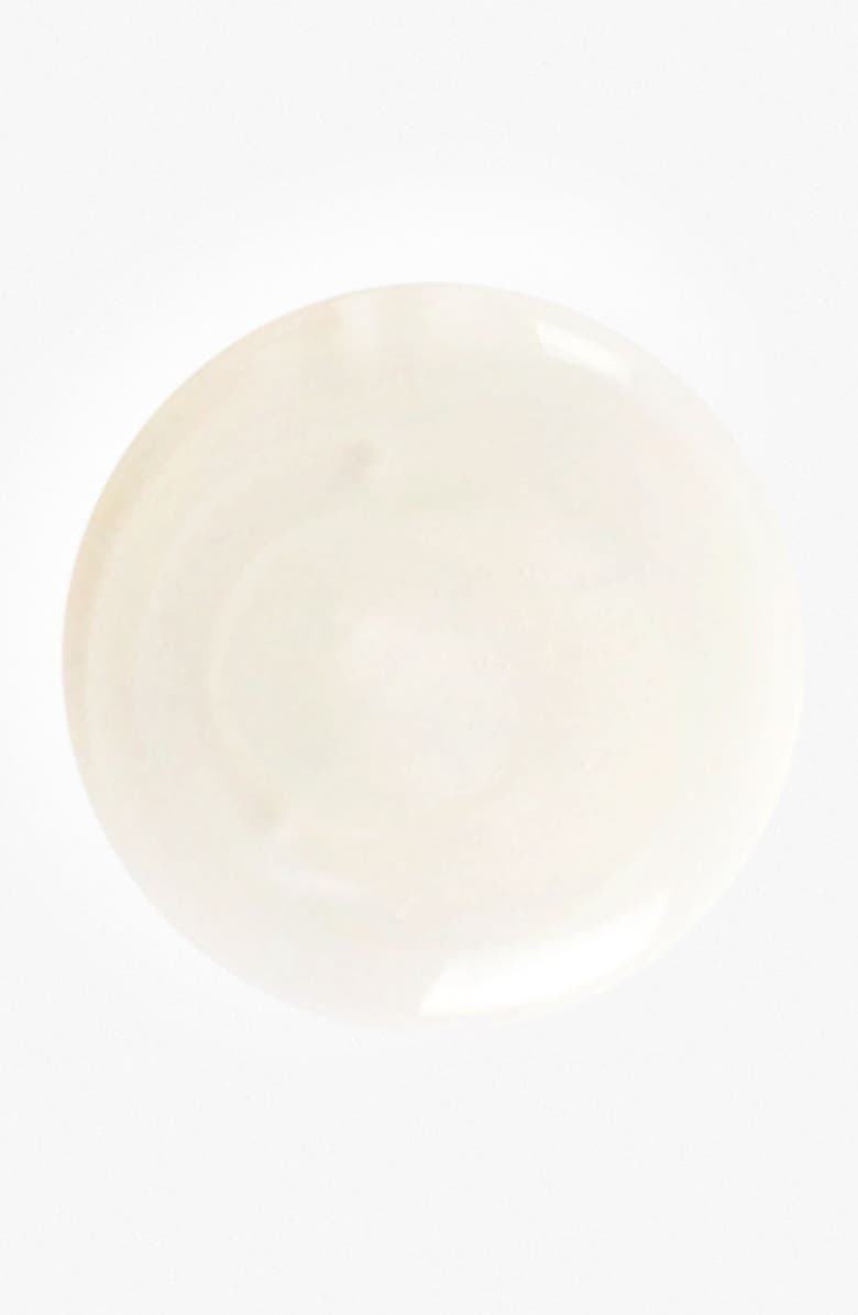 Kiehl's Since 1851 Olive Fruit Oil Nourishing Shampoo, Alternate, color, 