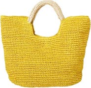 Sarah Stewart The Opal Bag
