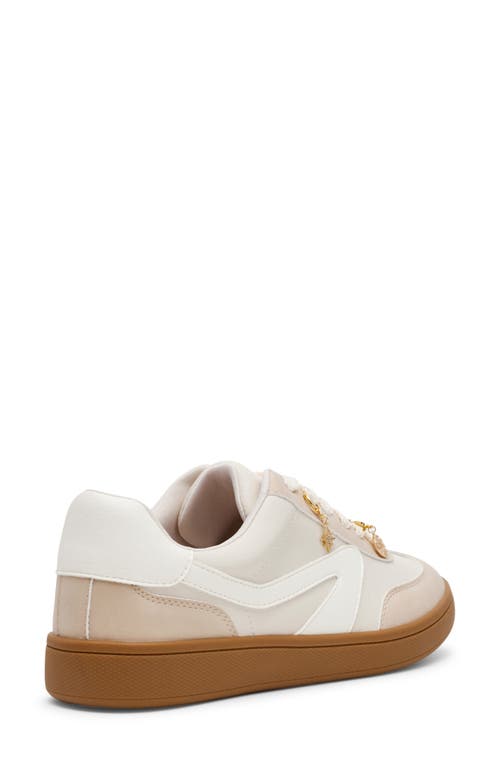 Dolce Vita Dv By  Voyage Sneaker