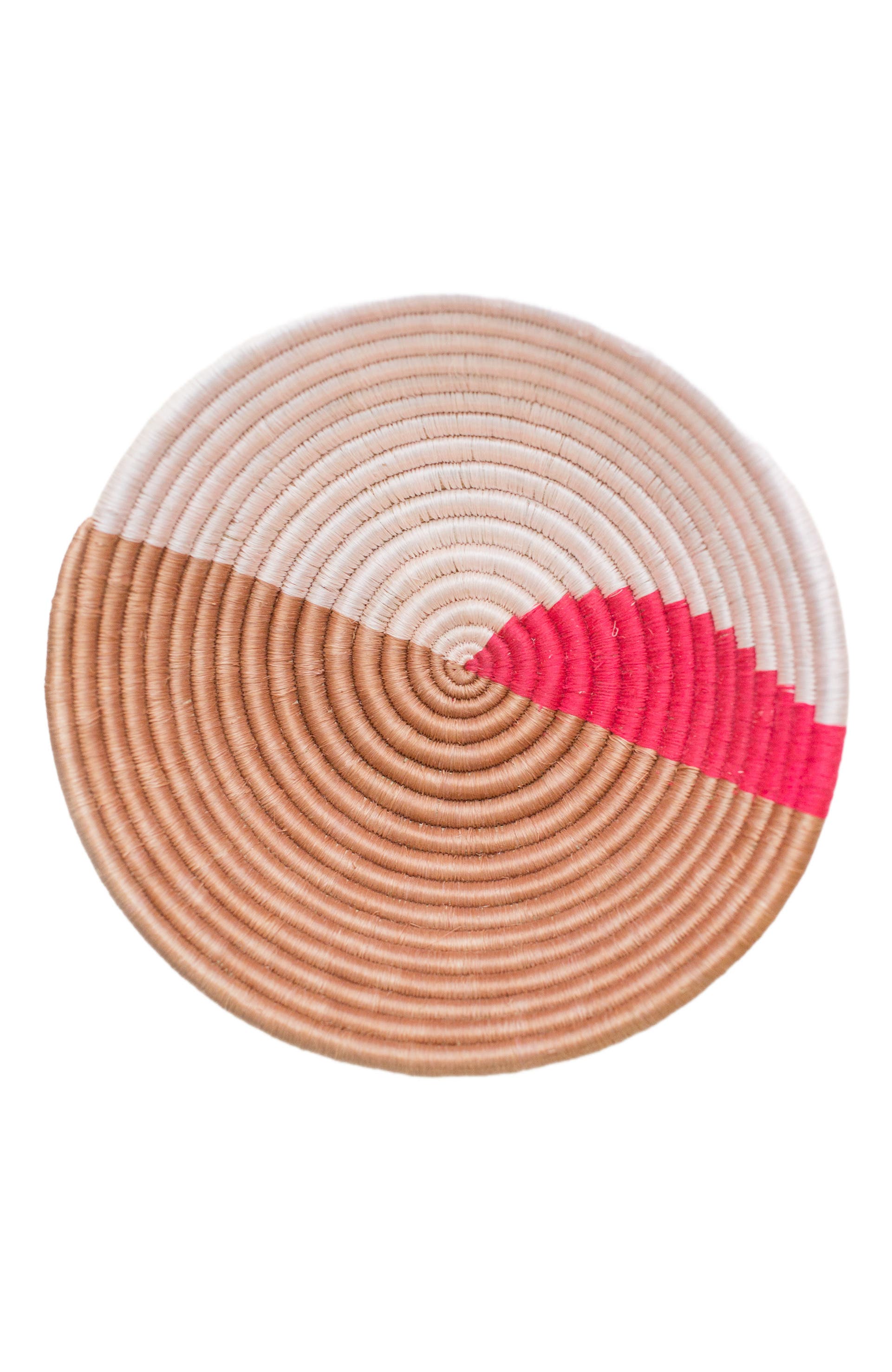 selected Coral