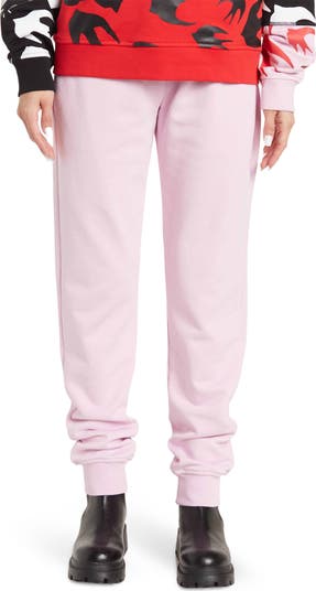 McQuarrie Tartan Sweatpants