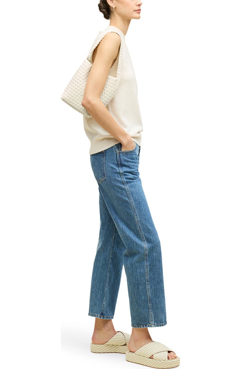 NAGHEDI Small Nomad Hobo, Alternate, color,