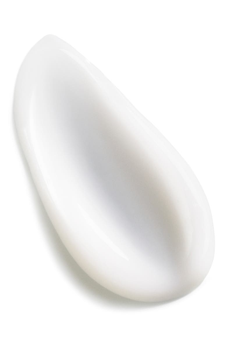 Fermitif™ Neck Renewal Serum Firming Treatment, Alternate, color, NO COLOR