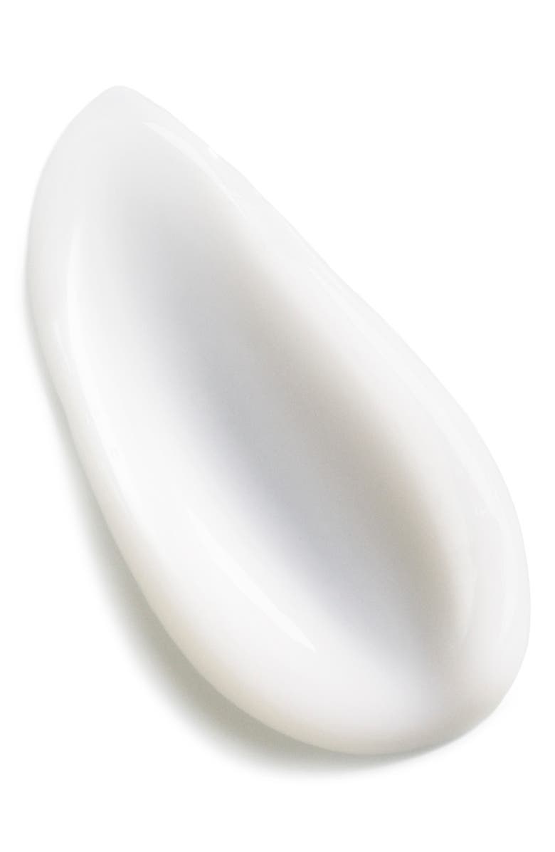 RéVive<sup>®</sup> Fermitif<sup>™</sup> Neck Renewal Serum Firming Treatment, Alternate, color, 