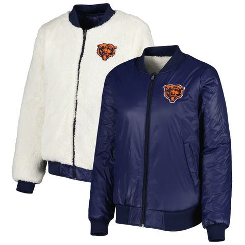 Women's Brown Coats & Jackets | Nordstrom