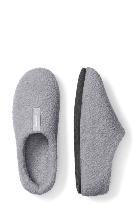 Sunday Faux Fur Slippers (Women)