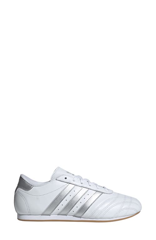 Adidas Originals Adidas Taekwondo Sneaker