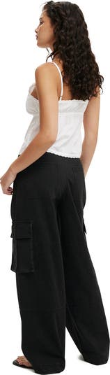 Women's Benny Cargo Pant