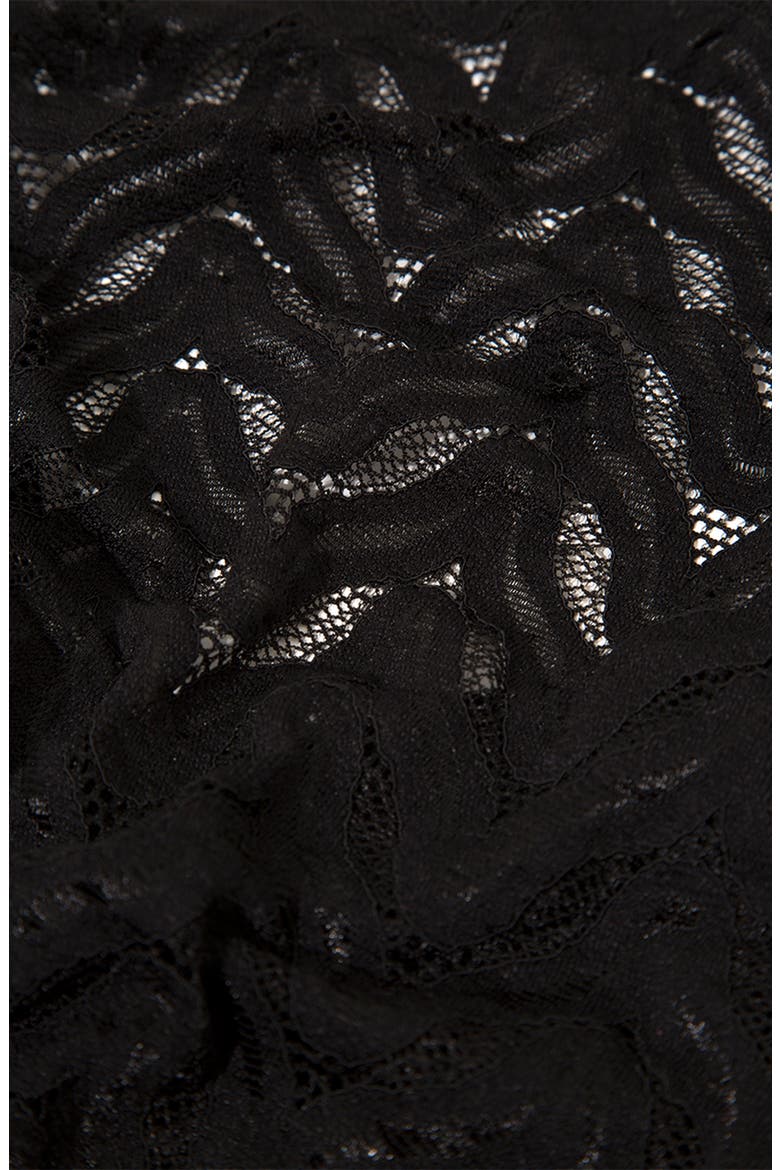 Whisper Pants, Alternate, color, Black