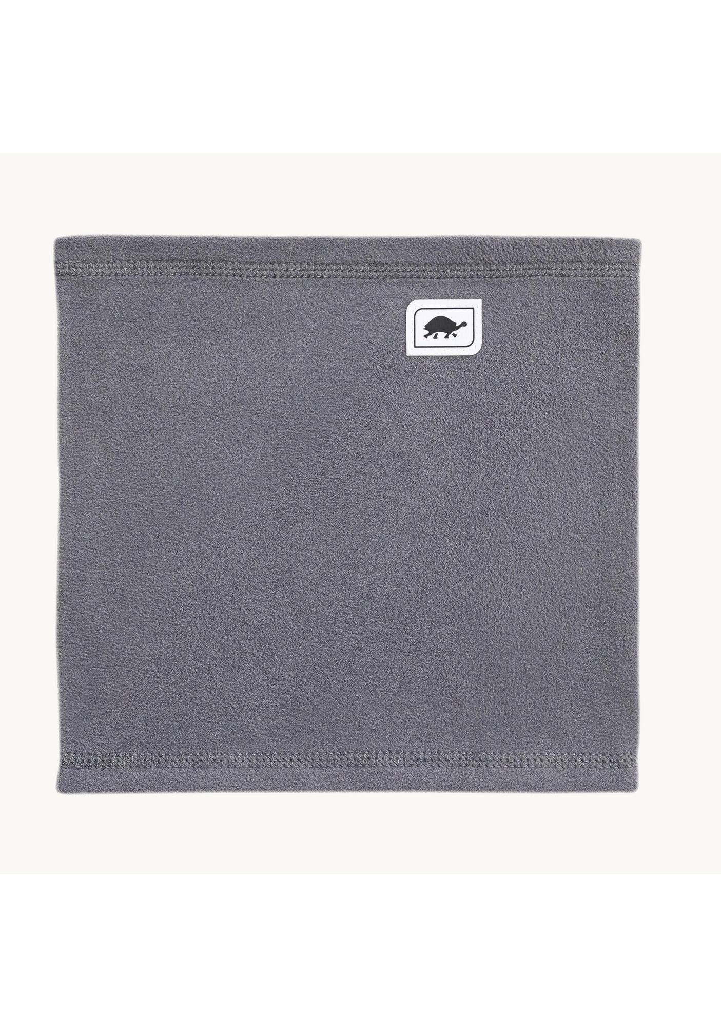 selected Graphite